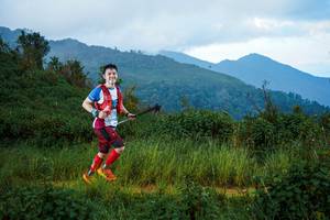 BIB: 
                            <button type="button" onclick="openModal(25005557)" class="btn btn-primary btn-sm float-right btn-popup" data-toggle="modal" data-target=".modal-high-quality">
                        <i class="fas fa-shopping-cart"></i> Add to Cart
                    </button>
                                            <button type="button" onclick="isThisMe(25005557, true)" class="btn btn-success btn-sm float-right btn-popup btn-isme hidden" data-toggle="tooltip" data-placement="bottom" title="นี่คือรูปของคุณใช่ไหม คลิกที่นี่เพื่อเอาเข้าอัลบั้ม">
                        <i class="fas fa-plus"></i> Add to album
                    </button>
                    <button type="button" onclick="isThisMe(25005557, false)" class="btn btn-warning btn-sm float-right btn-popup btn-isnotme hidden">
                        <i class="fas fa-ban"></i> Remove from album
                    </button>